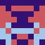 @haxxor's avatar