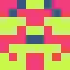 @chaofan's avatar