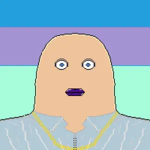 @rompish's avatar