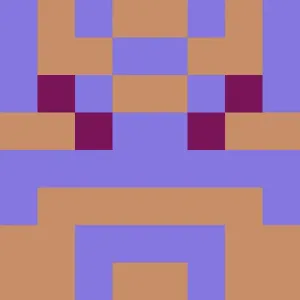 @noodlecat's avatar