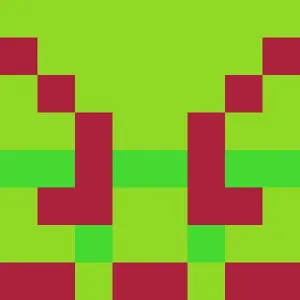 @siskun_twi's avatar