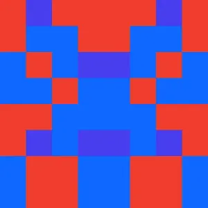 @xaviaras's avatar