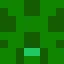 @luckbay's avatar