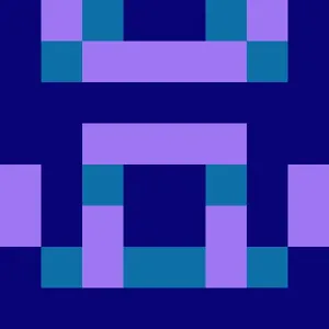 @elijahm's avatar