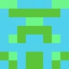 @augenstern's avatar