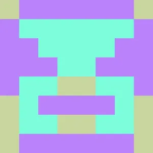 @voxpopuli's avatar