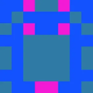 @227711's avatar