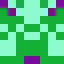 @thenewworld's avatar
