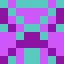 @jackfrost's avatar