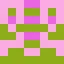 @iamzed's avatar