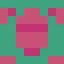 @zonex's avatar