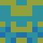 @04480's avatar