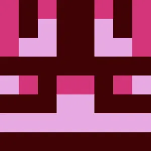 @34447's avatar