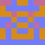 @55988's avatar