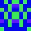 @radi-'s avatar
