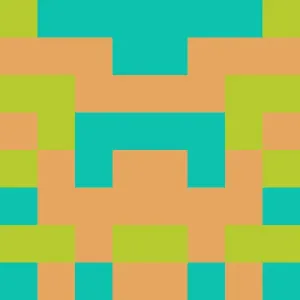 @98708's avatar