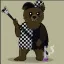 @degenboy's avatar