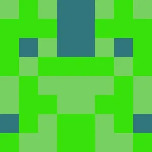 @cryptoperson's avatar