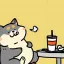 @ranggasa310's avatar