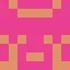 @25325's avatar