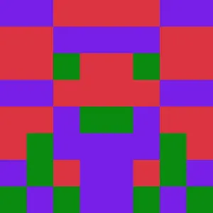 @kingzeye's avatar
