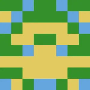 @lensholic's avatar
