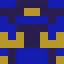 @1531564512's avatar