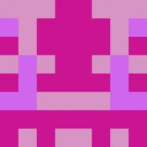 @dikaarit's avatar