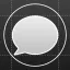 @converseapp's avatar
