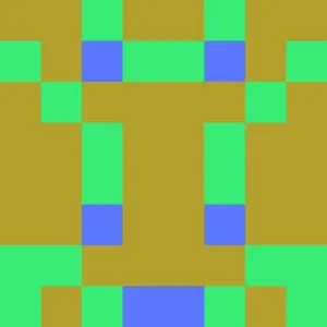@obradovichlmy76's avatar