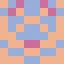 @ujjawal's avatar