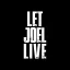@letjoellive's avatar