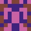 @lourve's avatar