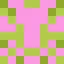 @zakutaish's avatar