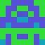 @70607's avatar