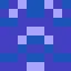 @doogl's avatar