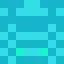 @thatlittlepuff's avatar
