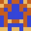 @limovan's avatar