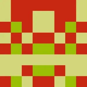 @truongnhatquan9's avatar