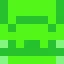 @89189's avatar