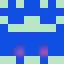 @0x975's avatar