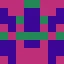 @kacee's avatar
