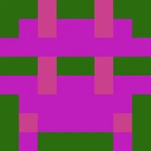 @gladwin177's avatar