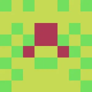 @wahaha7959's avatar