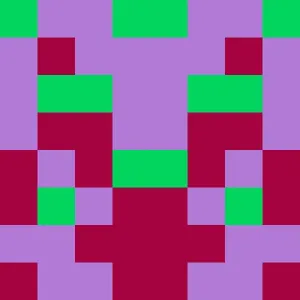 @hoptrust's avatar