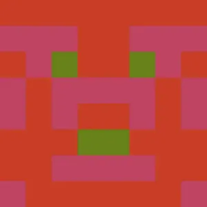 @98521's avatar