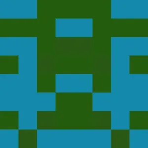 @aphmau's avatar