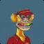 @000665's avatar