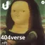 @santinb3k's avatar