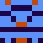 @schlabach's avatar
